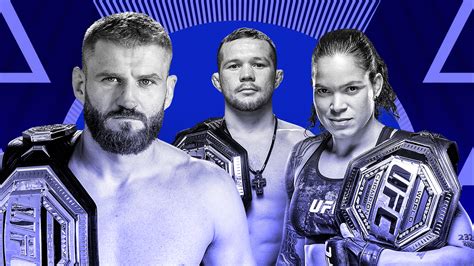 ufc 259 results live updates.